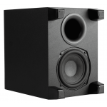 Polk Signa S4 杜比全景聲 Sound Bar